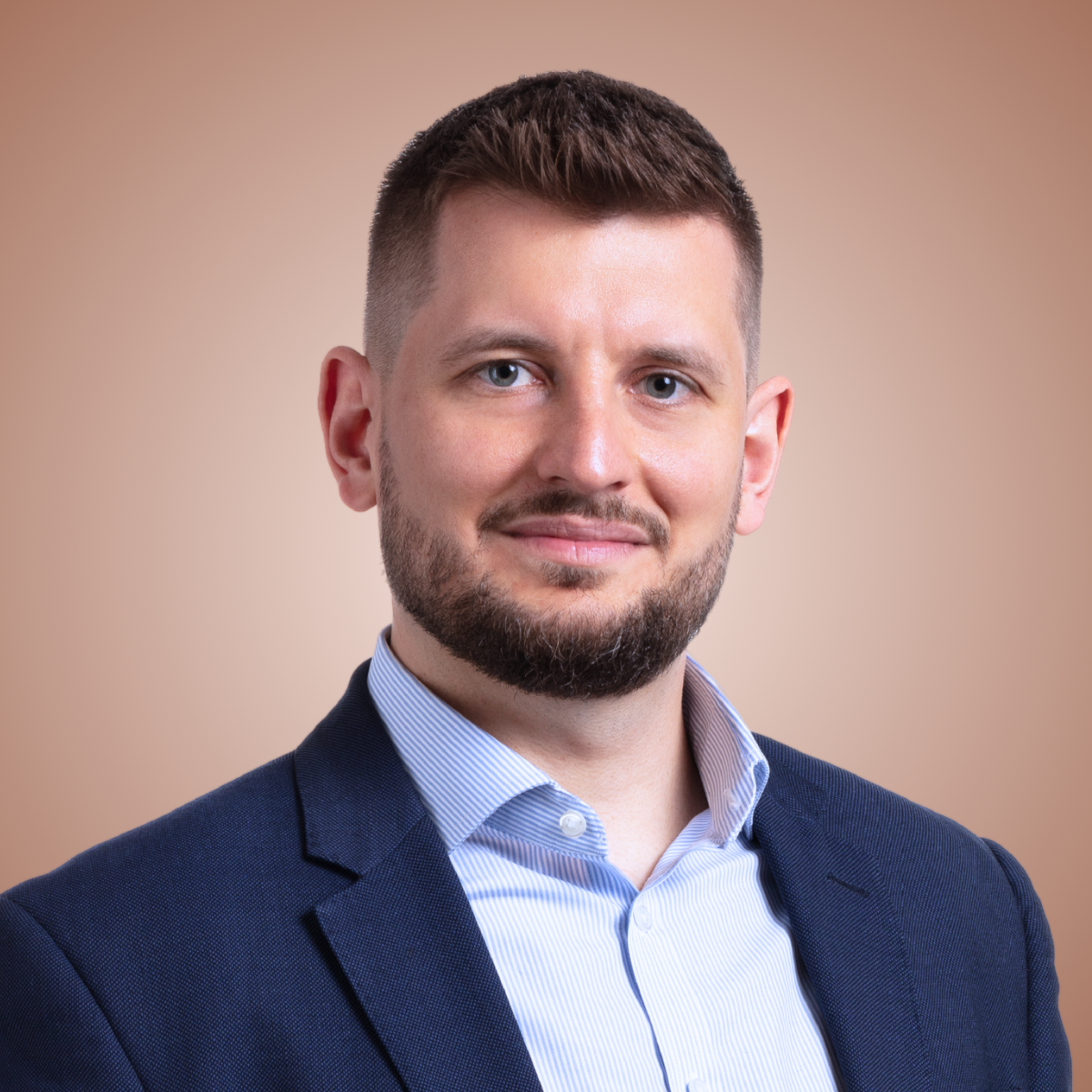 Oliver Čapčík