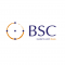 logo BSC