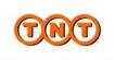 logo TNT