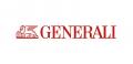 logo Generali