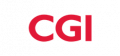 logo CGI