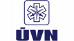 logo Ústřední vojenské nemocnice