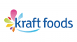 logo Kraft Foods