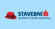 logo Stavební spořitelny České spořitelny